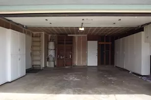 3617 Nevada Ave, Riverbank, CA 95367 - Photo 29