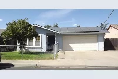 3617 Nevada Avenue, Riverbank, CA 95367 - Photo 1