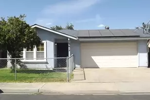 3617 Nevada Ave, Riverbank, CA 95367 - Photo 1