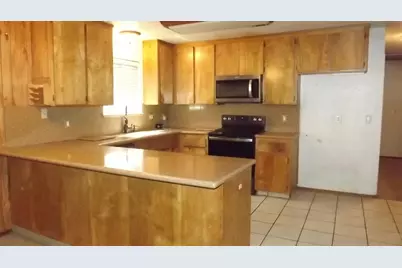 3617 Nevada Avenue, Riverbank, CA 95367 - Photo 5