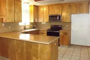 3617 Nevada Ave, Riverbank, CA 95367 - Photo 5