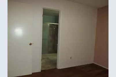3617 Nevada Avenue, Riverbank, CA 95367 - Photo 25