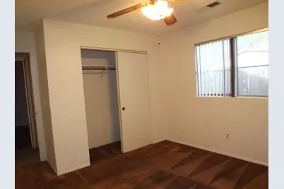 3617 Nevada Avenue, Riverbank, CA 95367 - Photo 23
