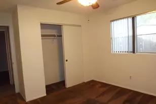 3617 Nevada Ave, Riverbank, CA 95367 - Photo 23
