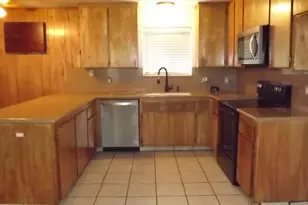 3617 Nevada Ave, Riverbank, CA 95367 - Photo 5