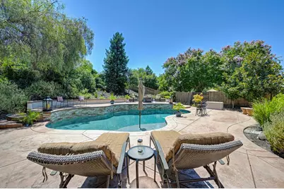 1655 Renpoint Way, Folsom, CA 95630 - Photo 47