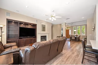 1655 Renpoint Way, Folsom, CA 95630 - Photo 21