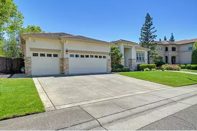 1655 Renpoint Way, Folsom, CA 95630 - Photo 3