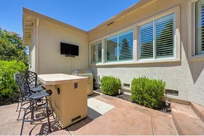 1655 Renpoint Way, Folsom, CA 95630 - Photo 45