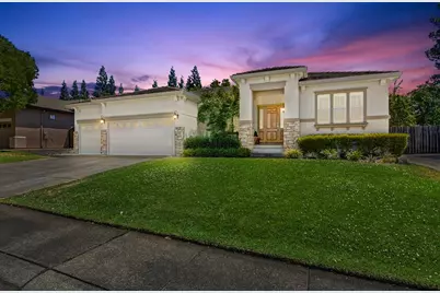 1655 Renpoint Way, Folsom, CA 95630 - Photo 5