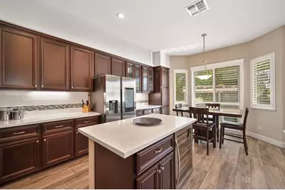1655 Renpoint Way, Folsom, CA 95630 - Photo 27