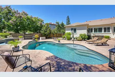 1655 Renpoint Way, Folsom, CA 95630 - Photo 51