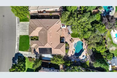 1655 Renpoint Way, Folsom, CA 95630 - Photo 9
