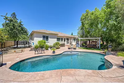 1655 Renpoint Way, Folsom, CA 95630 - Photo 11