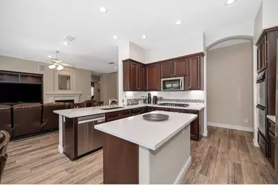 1655 Renpoint Way, Folsom, CA 95630 - Photo 25