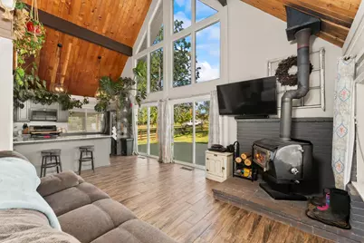 4997 Carbondale Rd, Plymouth, CA 95669 - Photo 23