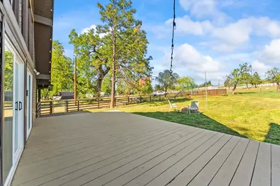 4997 Carbondale Rd, Plymouth, CA 95669 - Photo 15