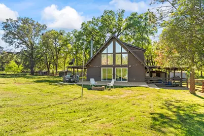 4997 Carbondale Rd, Plymouth, CA 95669 - Photo 9