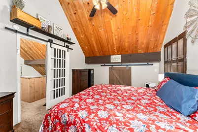 4997 Carbondale Rd, Plymouth, CA 95669 - Photo 39