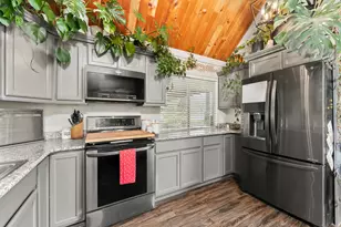 4997 Carbondale Rd, Plymouth, CA 95669 - Photo 29