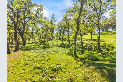 4997 Carbondale Rd, Plymouth, CA 95669 - Photo 5