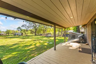 4997 Carbondale Rd, Plymouth, CA 95669 - Photo 17