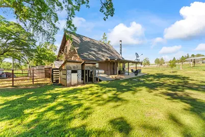 4997 Carbondale Rd, Plymouth, CA 95669 - Photo 43