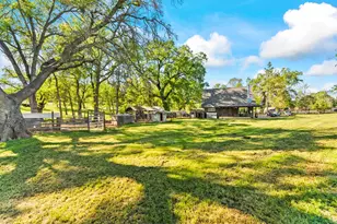 4997 Carbondale Rd, Plymouth, CA 95669 - Photo 47