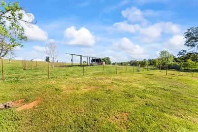 4997 Carbondale Rd, Plymouth, CA 95669 - Photo 45