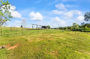 4997 Carbondale Rd, Plymouth, CA 95669 - Photo 45