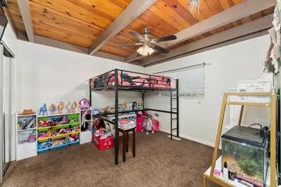 4997 Carbondale Rd, Plymouth, CA 95669 - Photo 33