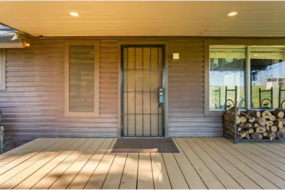 4997 Carbondale Rd, Plymouth, CA 95669 - Photo 19