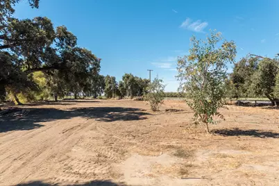 14200 Crows Landing Road, Crows Landing, CA 95313 - Photo 27