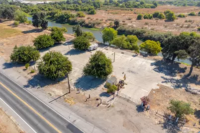 14200 Crows Landing Road, Crows Landing, CA 95313 - Photo 7