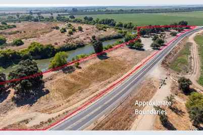 14200 Crows Landing Road, Crows Landing, CA 95313 - Photo 3