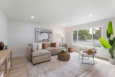8341 Caribbean Way, Sacramento, CA 95826 - Photo 5