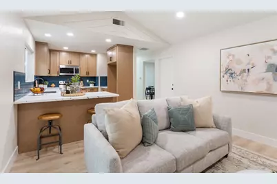 8341 Caribbean Way, Sacramento, CA 95826 - Photo 13
