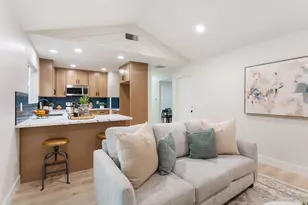 8341 Caribbean Way, Sacramento, CA 95826 - Photo 13