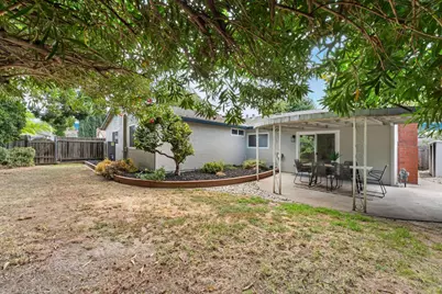 8341 Caribbean Way, Sacramento, CA 95826 - Photo 27
