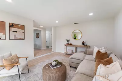 8341 Caribbean Way, Sacramento, CA 95826 - Photo 7
