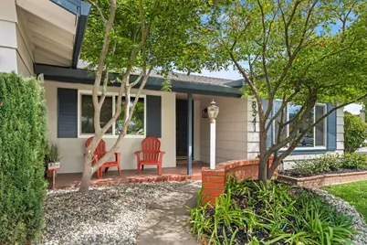 8341 Caribbean Way, Sacramento, CA 95826 - Photo 3