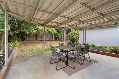 8341 Caribbean Way, Sacramento, CA 95826 - Photo 29