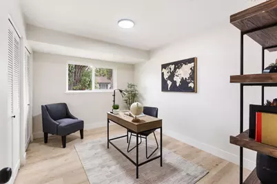 8341 Caribbean Way, Sacramento, CA 95826 - Photo 25
