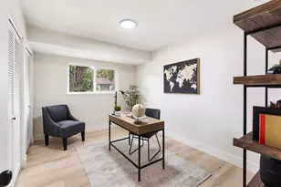 8341 Caribbean Way, Sacramento, CA 95826 - Photo 25
