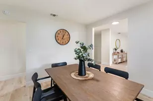 8341 Caribbean Way, Sacramento, CA 95826 - Photo 9