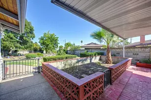 2407 Masoni Way, Rancho Cordova, CA 95670 - Photo 57