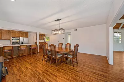 2407 Masoni Way, Rancho Cordova, CA 95670 - Photo 17