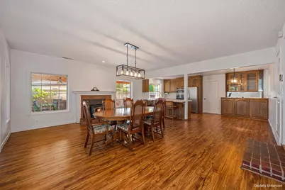 2407 Masoni Way, Rancho Cordova, CA 95670 - Photo 15