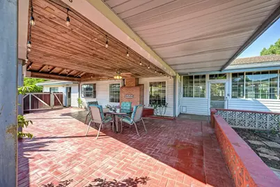 2407 Masoni Way, Rancho Cordova, CA 95670 - Photo 59