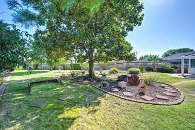 2407 Masoni Way, Rancho Cordova, CA 95670 - Photo 41